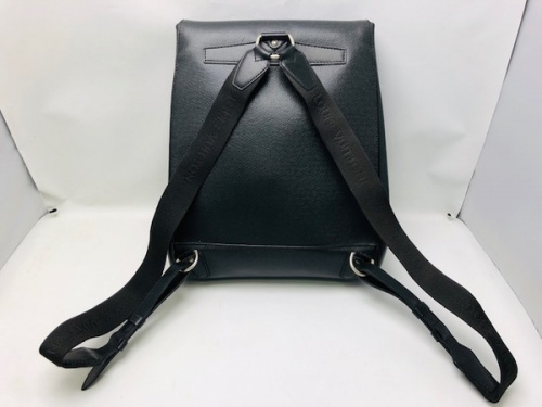バッグ・リュックのLOUIS VUITTON・ルイヴィトン