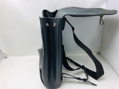 LOUIS VUITTON・ルイヴィトンの板橋　練馬　中野　池袋　中古　買取