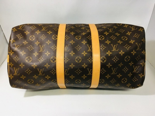 LOUIS VUITTON・ルイヴィトンの板橋　練馬　中野　池袋　中古　買取