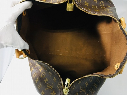 板橋　練馬　中野　池袋　中古　買取の東京　中古　買取　リサイクル