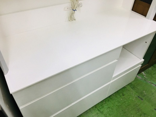 モリタインテリアの板橋　練馬　中野　池袋　中古　買取