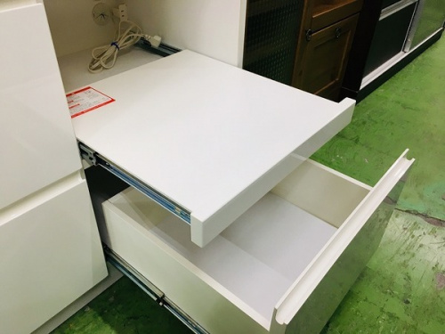 東京　中古　買取　リサイクル