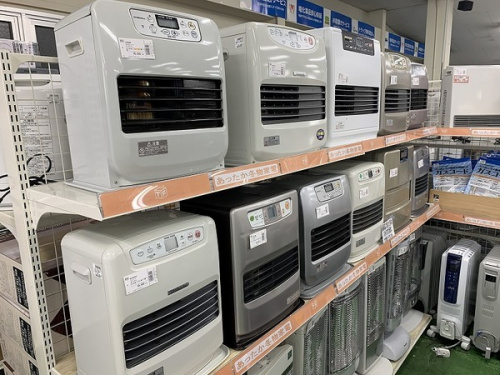 東京　中古　買取　リサイクル