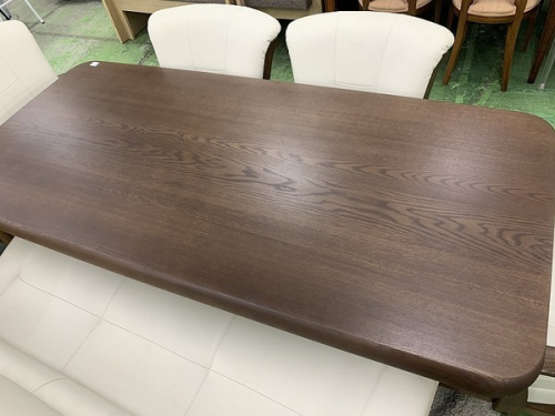 ダイニングセットのNAGANO INTERIOR