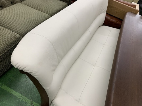 NAGANO INTERIORの板橋 練馬 中野 池袋 中古 買取