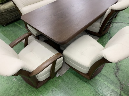 板橋 練馬 中野 池袋 中古 買取の東京 中古 買取 リサイクル