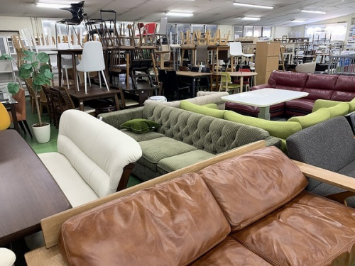 19年11月22日:画像6