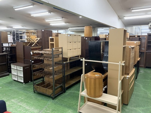 19年11月22日:画像8