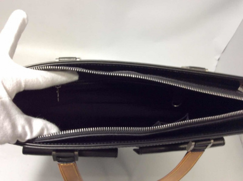 LOUIS VUITTON・ルイヴィトンの板橋　練馬　中野　池袋　中古　買取