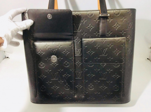 板橋　練馬　中野　池袋　中古　買取の東京　中古　買取　リサイクル