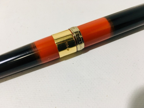 板橋　練馬　中野　池袋　中古　買取の東京　中古　買取　リサイクル