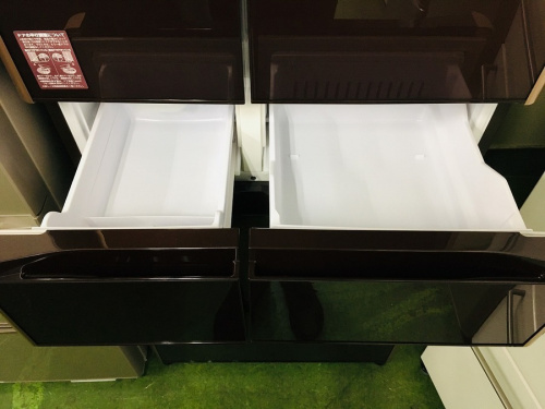 HITACHI・日立の板橋 練馬 中野 池袋 中古 買取