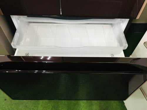 板橋 練馬 中野 池袋 中古 買取の東京 中古 買取 リサイクル