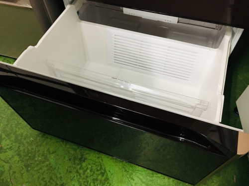 東京 中古 買取 リサイクル