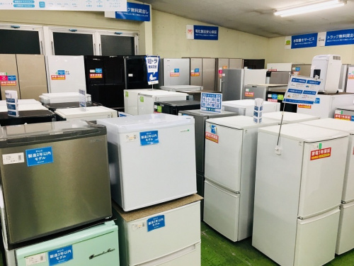 19年11月24日:画像6