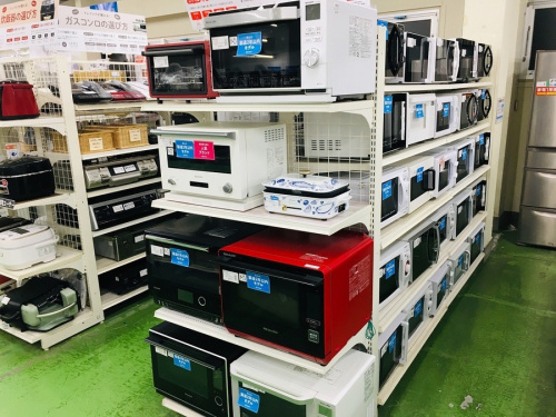 19年11月24日:画像7