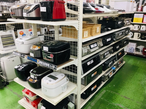 19年11月24日:画像8