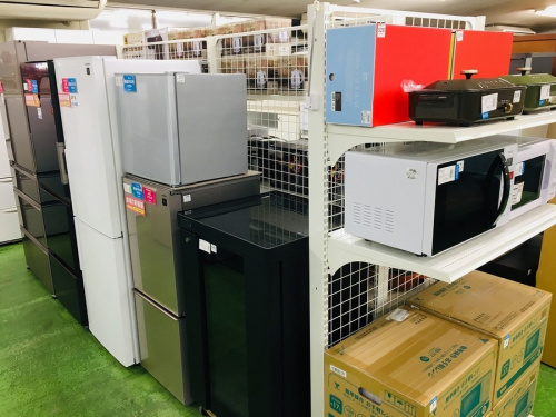 19年11月24日:画像9