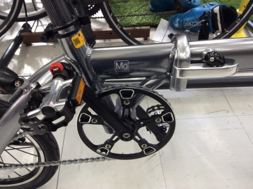 板橋　練馬　中野　池袋　中古　買取の東京　中古　買取　リサイクル