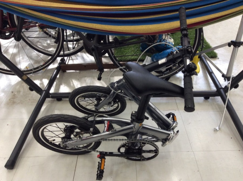 東京　中古　買取　リサイクル