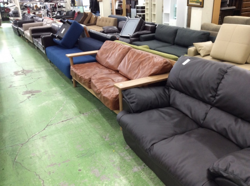 板橋　練馬　中野　池袋　中古　買取の東京　中古　買取　リサイクル