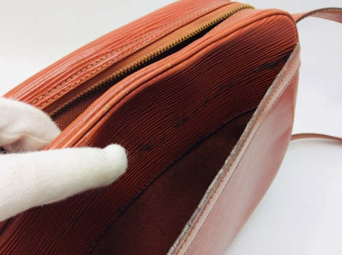 LOUIS VUITTON・ルイヴィトンの板橋　練馬　中野　池袋　中古　買取