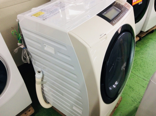 板橋　練馬　中野　池袋　中古　買取の東京　中古　買取　リサイクル