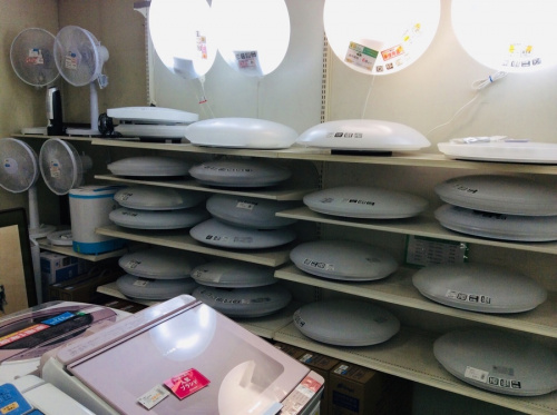 19年11月26日：画像６