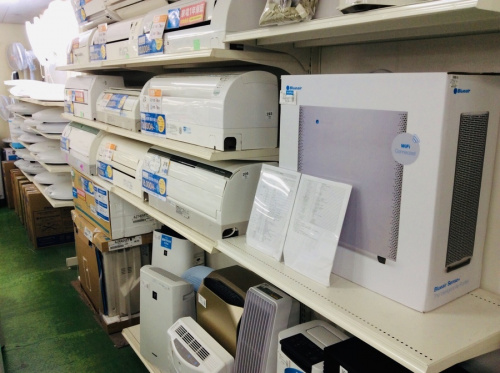 19年11月26日：画像７