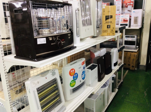 19年11月26日：画像８