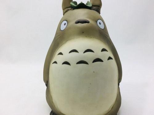 インテリアの板橋 練馬 中野 池袋 中古 買取