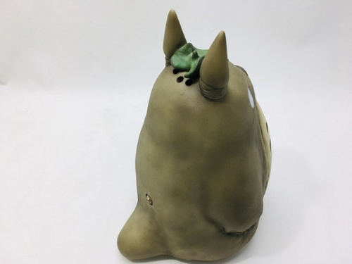 板橋 練馬 中野 池袋 中古 買取の東京 中古 買取 リサイクル