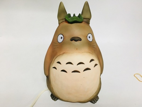 東京 中古 買取 リサイクル