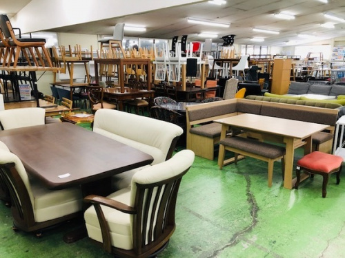 板橋 練馬 中野 池袋 中古 買取の東京 中古 買取 リサイクル