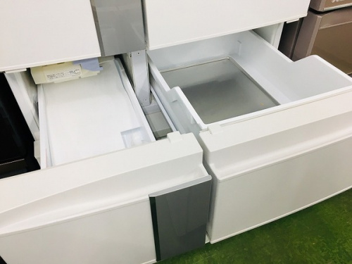 MITSUBISHI・三菱の板橋 練馬 中野 池袋 中古 買取