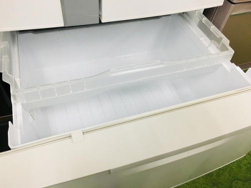 板橋 練馬 中野 池袋 中古 買取の東京 中古 買取 リサイクル