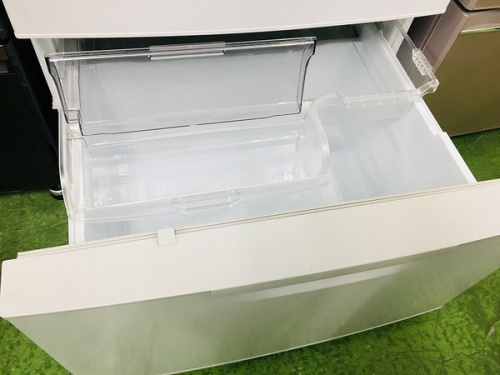 東京 中古 買取 リサイクル