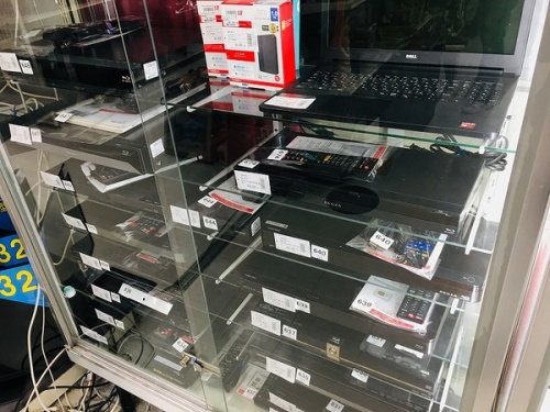 板橋 練馬 中野 池袋 中古 買取の東京 中古 買取 リサイクル