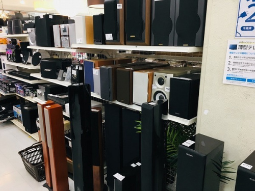 19年11月30日:画像6