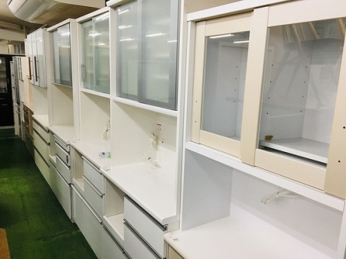 19年11月30日:画像10