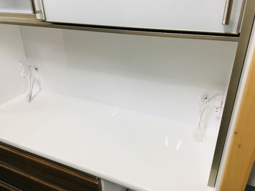 シギヤマ家具の板橋 練馬 中野 池袋 中古 買取