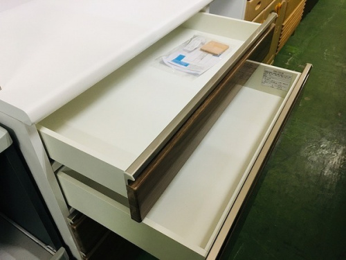 板橋 練馬 中野 池袋 中古 買取の東京 中古 買取 リサイクル