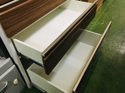 東京 中古 買取 リサイクル