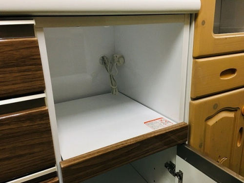 19年11月30日:画像6