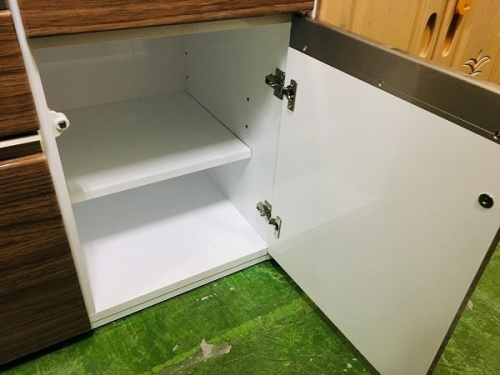 19年11月30日:画像7