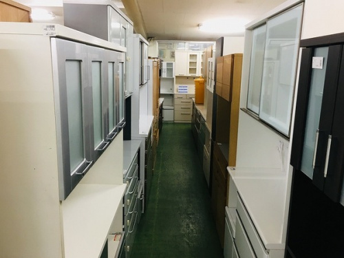 19年11月30日:画像8