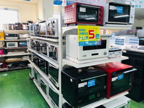 19年12月01日:画像6