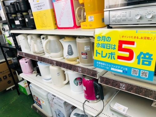 19年12月01日:画像7