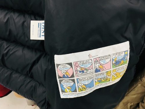板橋 練馬 中野 池袋 中古 買取の東京 中古 買取 リサイクル