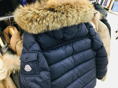 東京 中古 買取 リサイクル